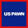 US Pawn Jewelry Fort Lauderdale