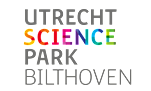 Utrecht Science Park Bilthoven