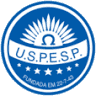 USPESP - Cologne José Lemes dos Santos