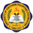 University of Southern Philippines Foundation