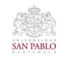 Universidad San Pablo de Guatemala