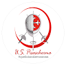 U.S. Pisascherma A.S.D.
