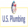 U.S. Plumbing