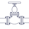 U.S. Plumbing and Remodeling