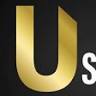 Usport Finland Oy, Oulu