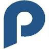 Procom Enterprises Ltd.