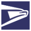 United States Postal Service