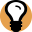 Silicon Valley U.S. Patent & Trademark Office