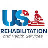 US Rehab - Ypsilanti