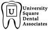 Robert Pollan DDS