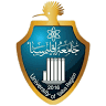 جامعة إقليم سبأ | University of saba region