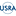 Universities Space Research Association