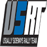 US Rally Team