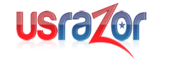 USRAZOR.COM