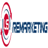 US Remarketing