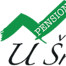 Pension U Šrenk
