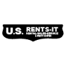U.S. Rents-It