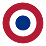 Ufficio Scolastico Provinciale Trieste