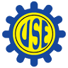 U-SRI Lorry Body (Pvt) Ltd