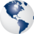 US Risk Insurance Group Inc
