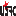 United States Roofing Corporation WAREHOUSE