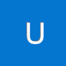 U.S. Roofing, LLC