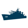 United States Naval Shipbuilding Museum & USS Salem