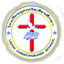 Udon Christian Suksa School
