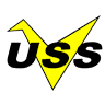 USS - PENMAR LTD.
