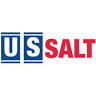 US Salt LLC