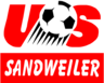 US Sandweiler