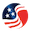 USSC KY