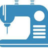 California Sewing & Vacuum