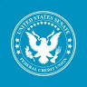 United States Senate Federal Credit Union