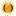 US SolarWorks