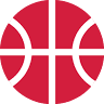 US SPORTS UNIFORMS INC