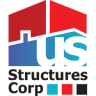 US Structures Corp
