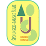 Šumarija Sanski Most