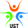 Sports University of Tirana