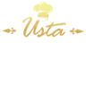 Usta