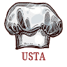 USTA