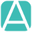 Ustanova Aura Fit