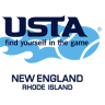 Narragansett Tennis Courts