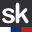 Office of the Constitutional Court of the Slovak Republic - detached workplace