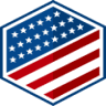 US Tax Specialists