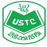 University Of Science & Technology Chattogram (USTC)