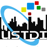 United Safety Technology Distribution Incorporated (USTDI)