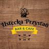 Ustecka Przystań