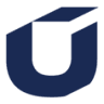 Municipality of Usti nad Labem