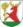 Ústín